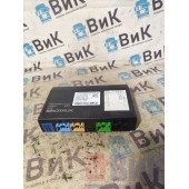 Блок управления светом Sitrak C7H 611827 (941)