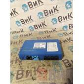 Блок сбора сигналов Sitrak C7H 611827 (942)