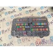 Блок предохранителей Sitrak C7H 611827 (940)