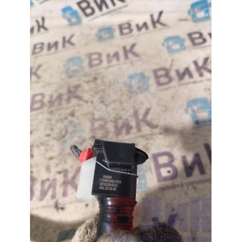 Датчик температуры салона Sitrak C7H 611827 (145), 712W61942131-1