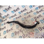 Датчик температуры салона Sitrak C7H 611827 (145)