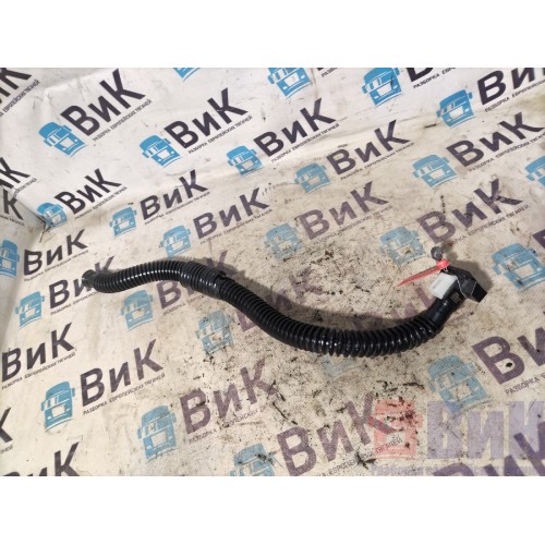 Датчик температуры салона Sitrak C7H 611827 (145), 712W61942131