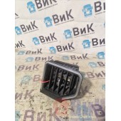 Дефлектор салона Sitrak C7H 611827 (148)