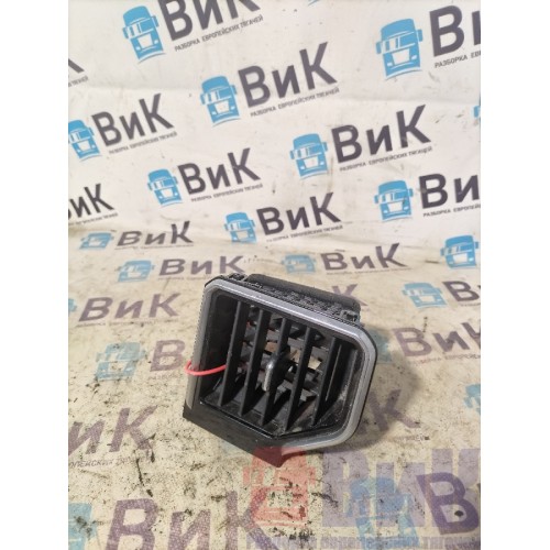 Дефлектор салона Sitrak C7H 611827 (148), 812W61950501