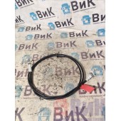 Трос капота Sitrak C7H 611827 (146)