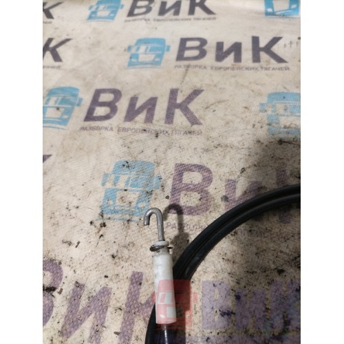 Трос капота Sitrak C7H 611827 (146), -2