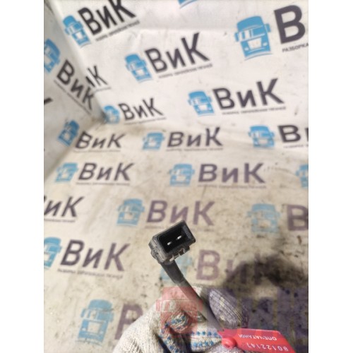 Фонарь освещения прицепа Sitrak C7H 611827 (147), 712W25103600-3