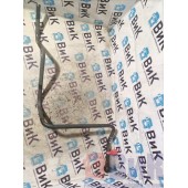 Трубка ГУРа Sitrak C7H 611827 (198)