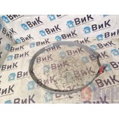 Хомут ресивера Sitrak C7H 611827 (199)