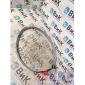 Хомут ресивера Sitrak C7H 611827 (200)