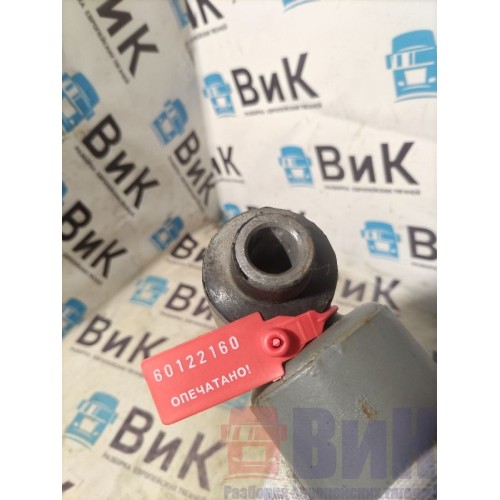 Амортизатор передний Sitrak C7H 611827 (160), WG9925680031-3