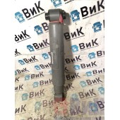 Амортизатор передний Sitrak C7H 611827 (160)