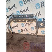 Кронштейн розеток Sitrak C7H 611827 (191)