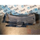 Подкрылок под кабину RH Sitrak C7H 611827 с деф. (168)