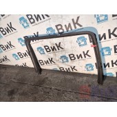 Рамка двери Sitrak C7H 611827 LH (178)