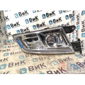 Фара Sitrak C7H 611827 RH (938)