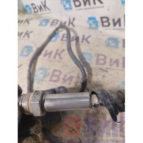 Датчик кислорода Sitrak C7H 611827 NOX (144), WG1034121234-3