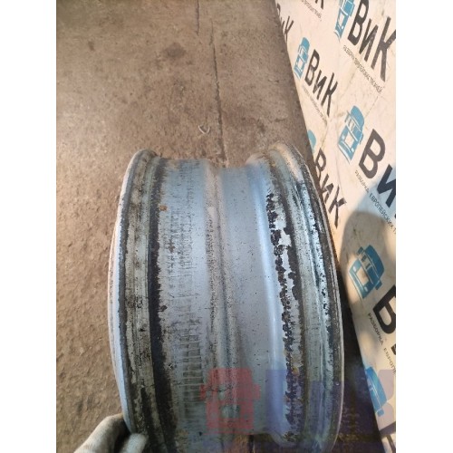 Диск колесный 9.00 R22.5 Sitrak C7H 611827 (152), WG9100610065-2