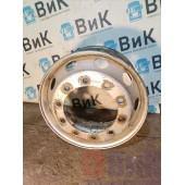 Диск колесный 9.00 R22.5 Sitrak C7H 611827 (152)