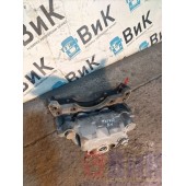 Суппорт передний Sitrak C7H 611827 RH (229)