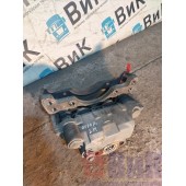 Суппорт передний Sitrak C7H 611827 LH (228)