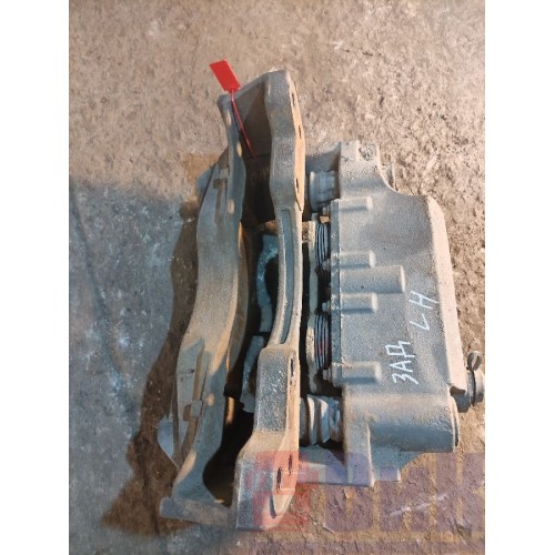 Суппорт задний Sitrak C7H 611827 LH (140), WG4007444007-1