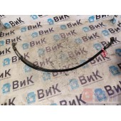 Шланг подъема кабины Sitrak C7H 611827 60см (097)