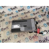 Преобразователь напряжения Sitrak C7H 611827 (093)