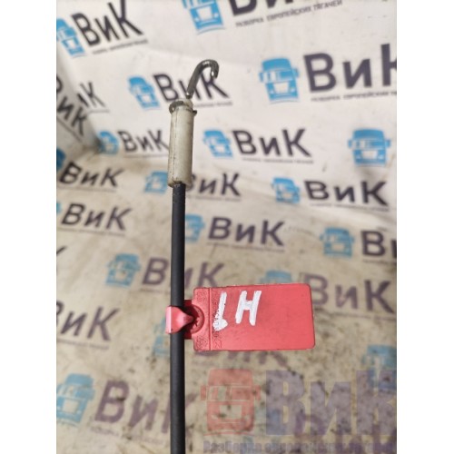 Тросик инструментального ящика Sitrak C7H 611827 LH (095), 812W95501023-3