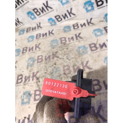 Ручка открывания инструментального ящика Sitrak C7H 611827 LH (130), 812W66912620-1