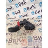 Педаль газа Sitrak C7H 611827 (118)