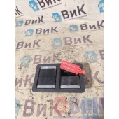 Рамка под клавиши Sitrak C7H 611827 (085)