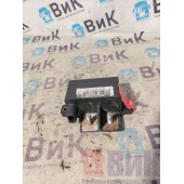 Выключатель массы Sitrak C7H 611827 электрический (090)