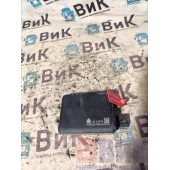 Радар сближения Sitrak C7H 611827 (142)