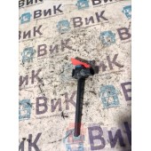 Датчик уровня охлаждения жидкости Sitrak C7H 611827 (087)