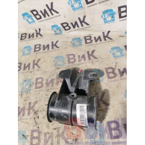 Кронштейн накладки торсиона Sitrak C7H 611827 с мел.деф. (086), 712W41685006-1