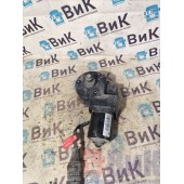 Моторчик стеклоочистителя Sitrak C7H 611827 (122)