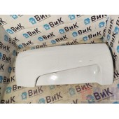 Дефлектор кабины Sitrak C7H 611827 RH (141)