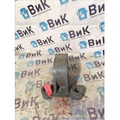 Кронштейн переднего стабилизатора Sitrak C7H 611827 (120)