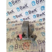 Кронштейн переднего стабилизатора Sitrak C7H 611827 (119)