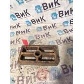 Проставка под рессору Sitrak C7H 611827 (190)