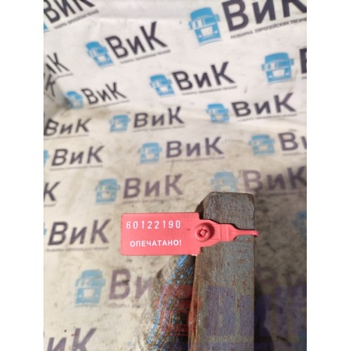 Проставка под рессору Sitrak C7H 611827 (190), -1