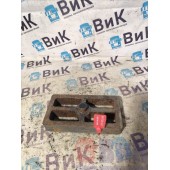 Проставка под рессору Sitrak C7H 611827 (189)