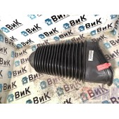 Гофра рулевого вала Sitrak C7H 611827 (128)