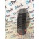 Кожух рулевого вала (гофра) Sitrak C7H 611827 (128), 810W96420052