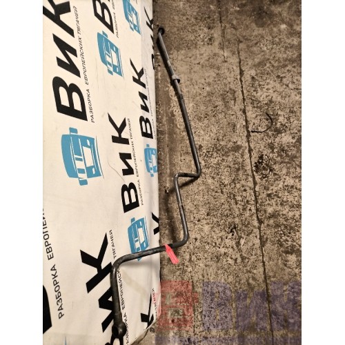 Трубка ГУРа Sitrak C7H 611827 (105), -3