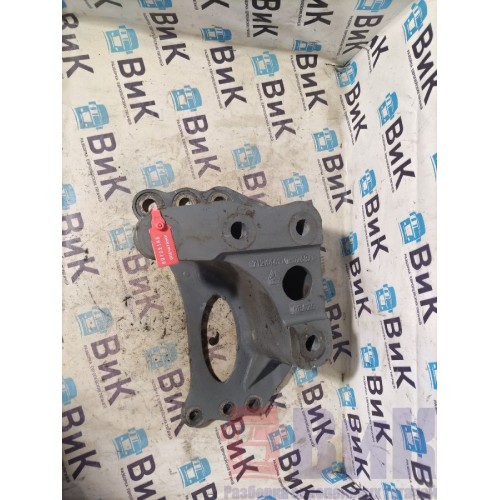 Кронштейн (проставка) ГУРа Sitrak C7H 611827 (188), 712W46110026-2