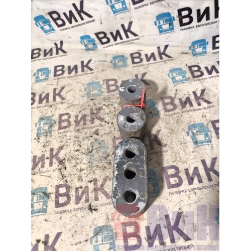 Проставка топливного бака Sitrak C7H 611827 (113), -2