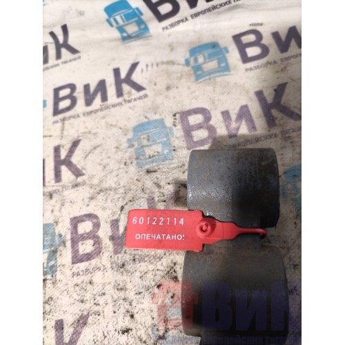 Проставка топливного бака Sitrak C7H 611827 (114), -1