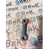 Проставка топливного бака Sitrak C7H 611827 (115)